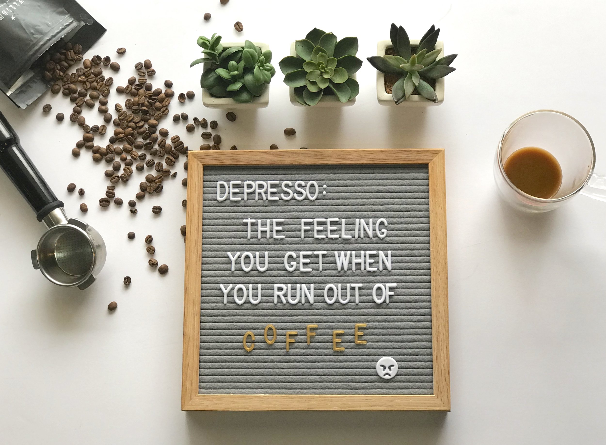 LB6 Depresso Landscape.jpg
