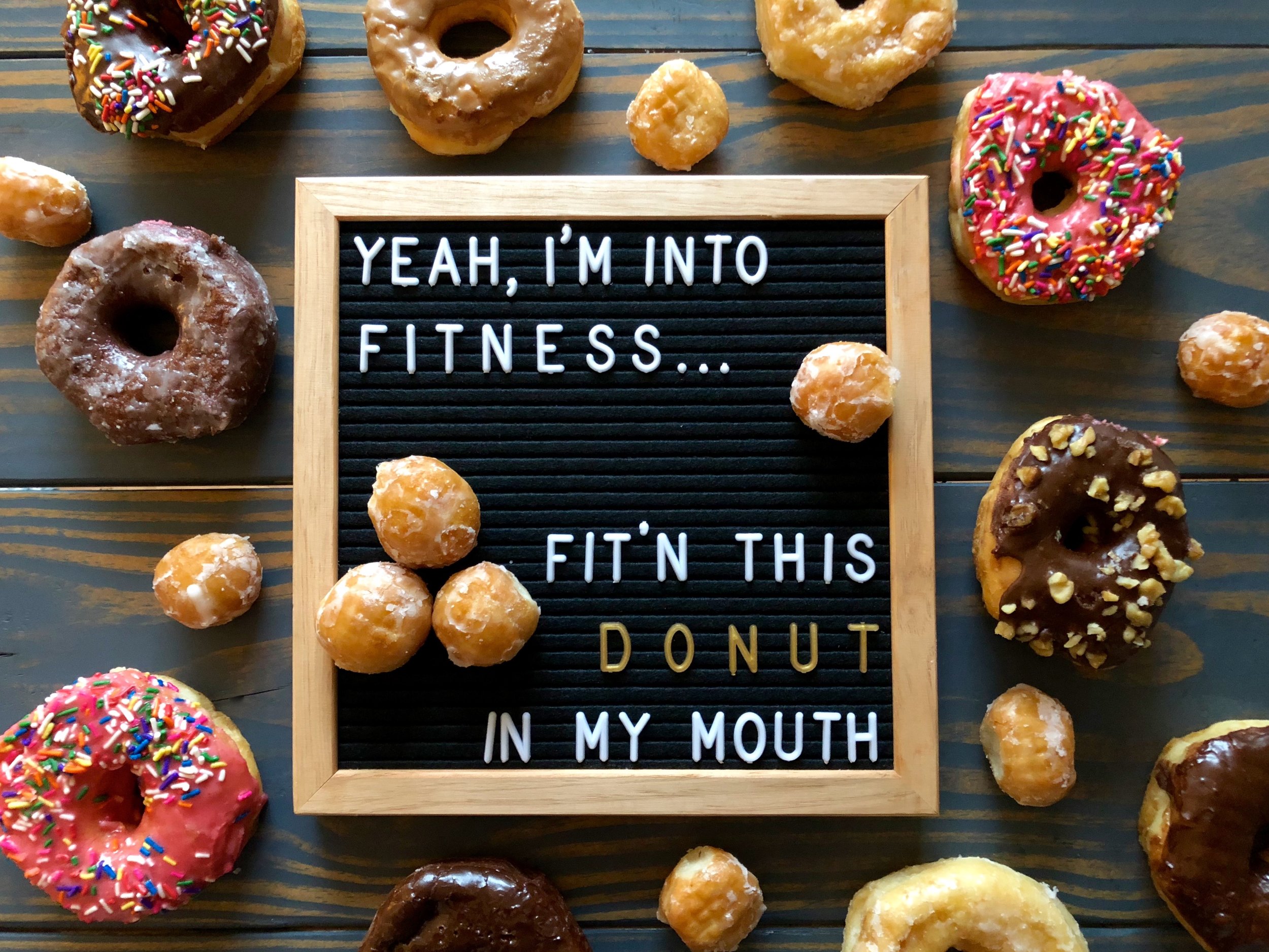 LB9 Donuts Landscape.jpg