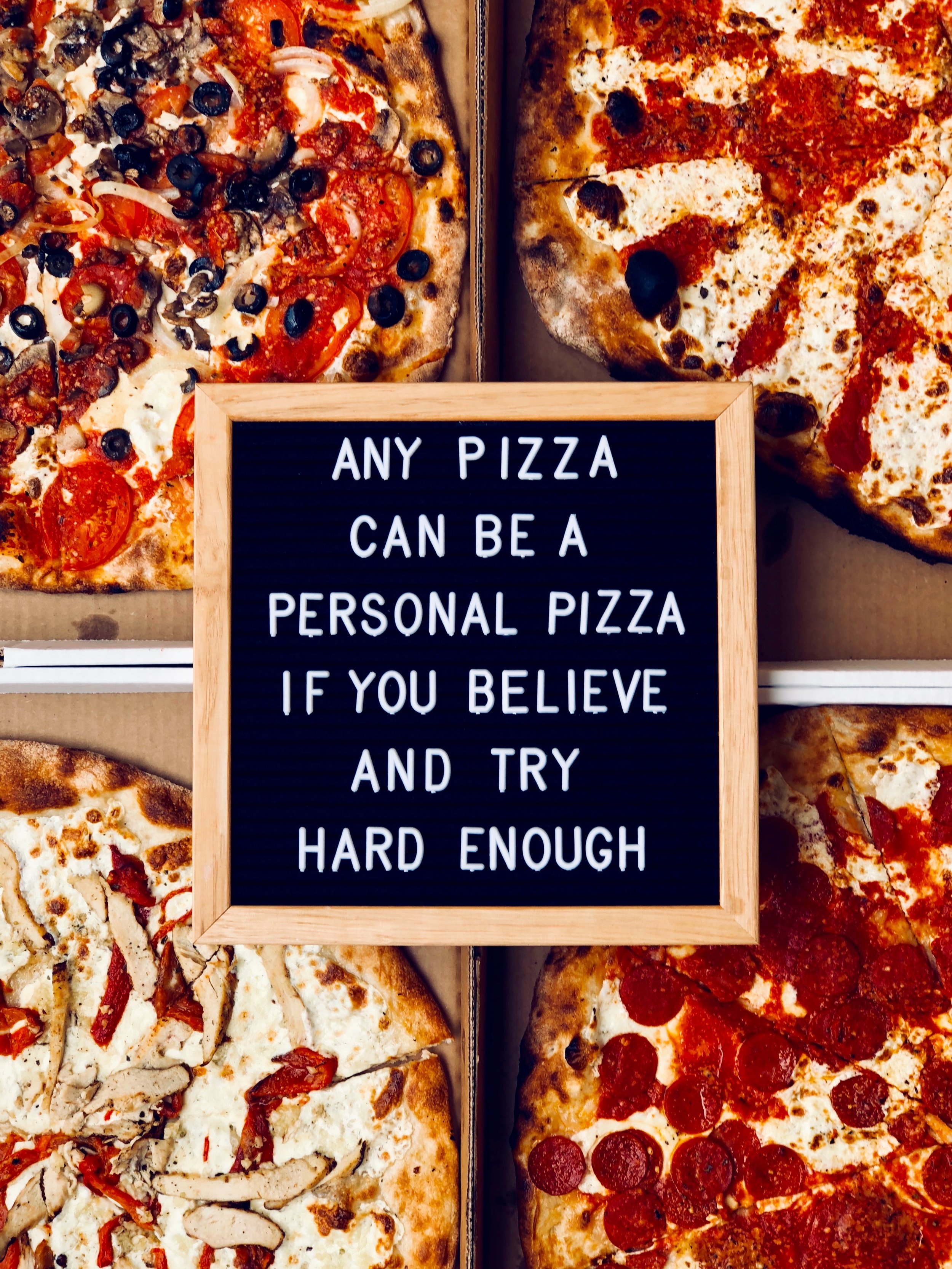 LB12 Pizza Portrait.jpg
