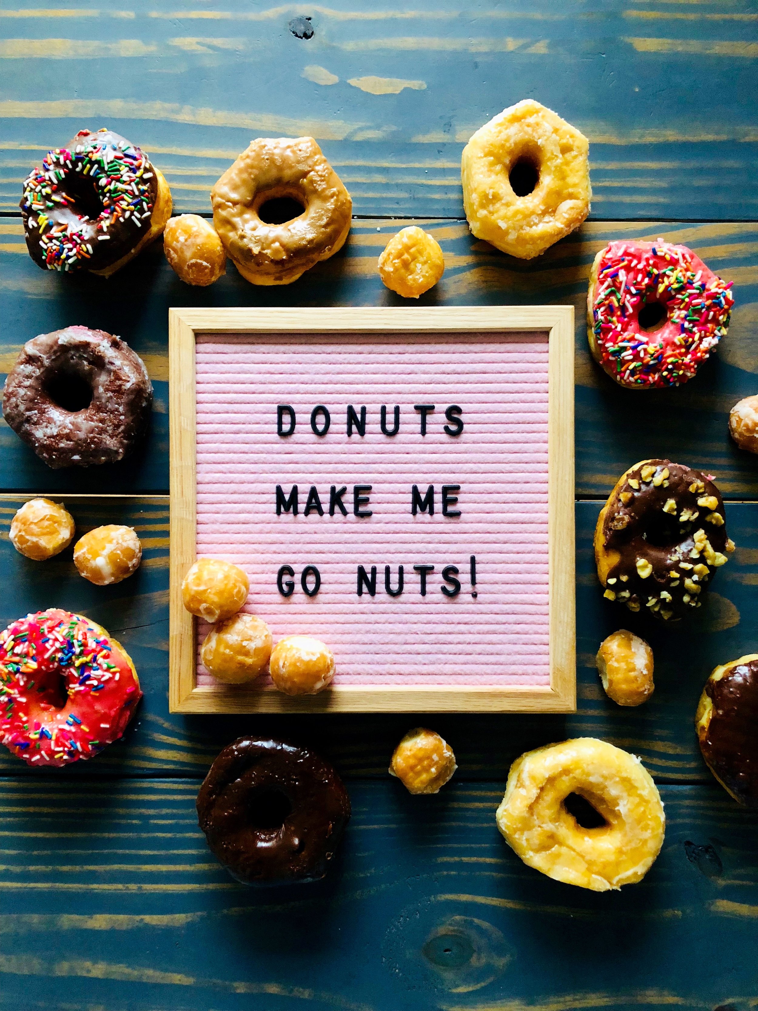 LB11 Donuts Portrait.jpg