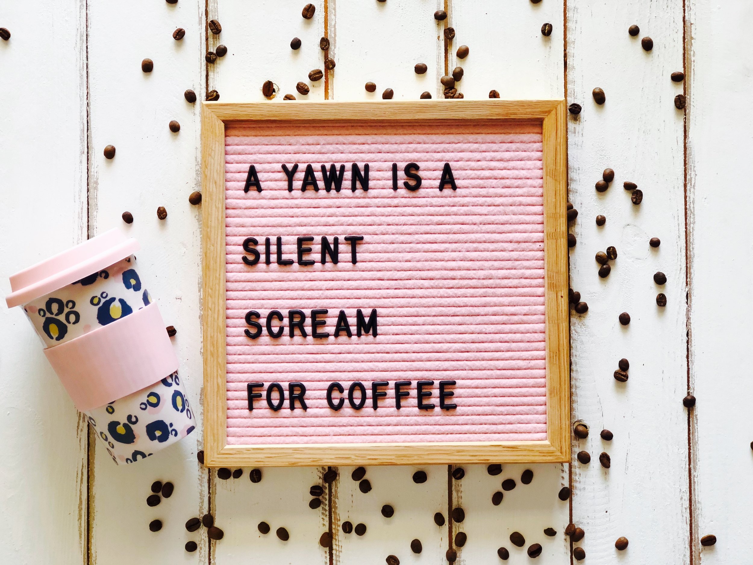 LB15 Coffee Landscape.jpg