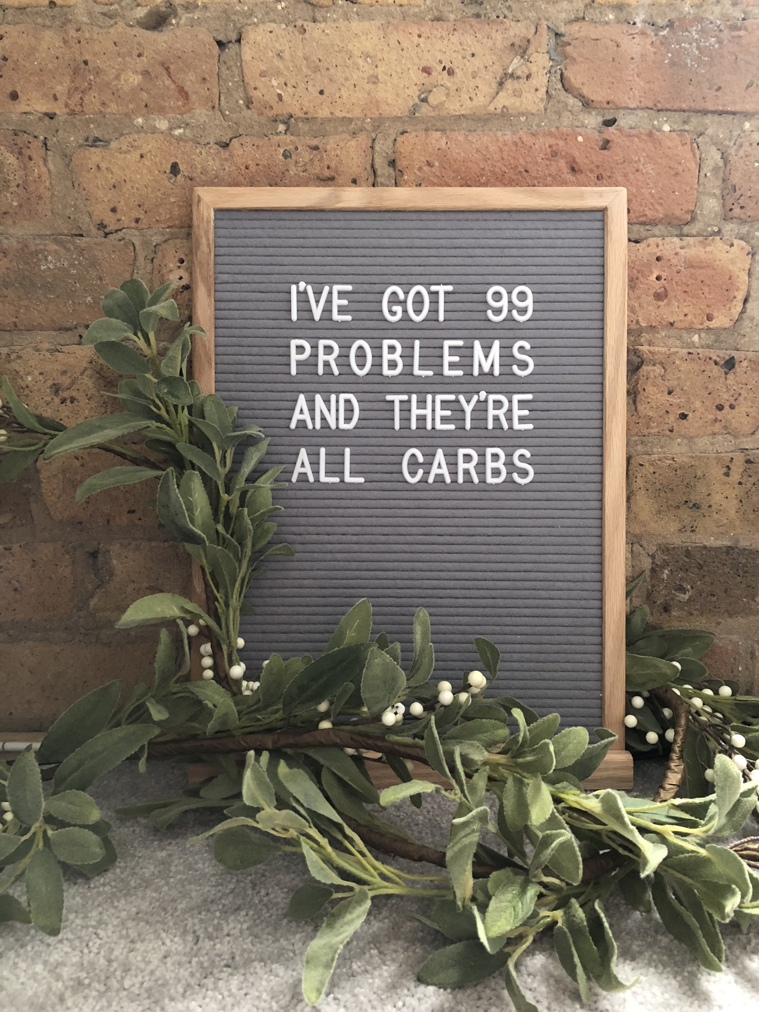 LB18 Carbs Brick Portrait.jpg