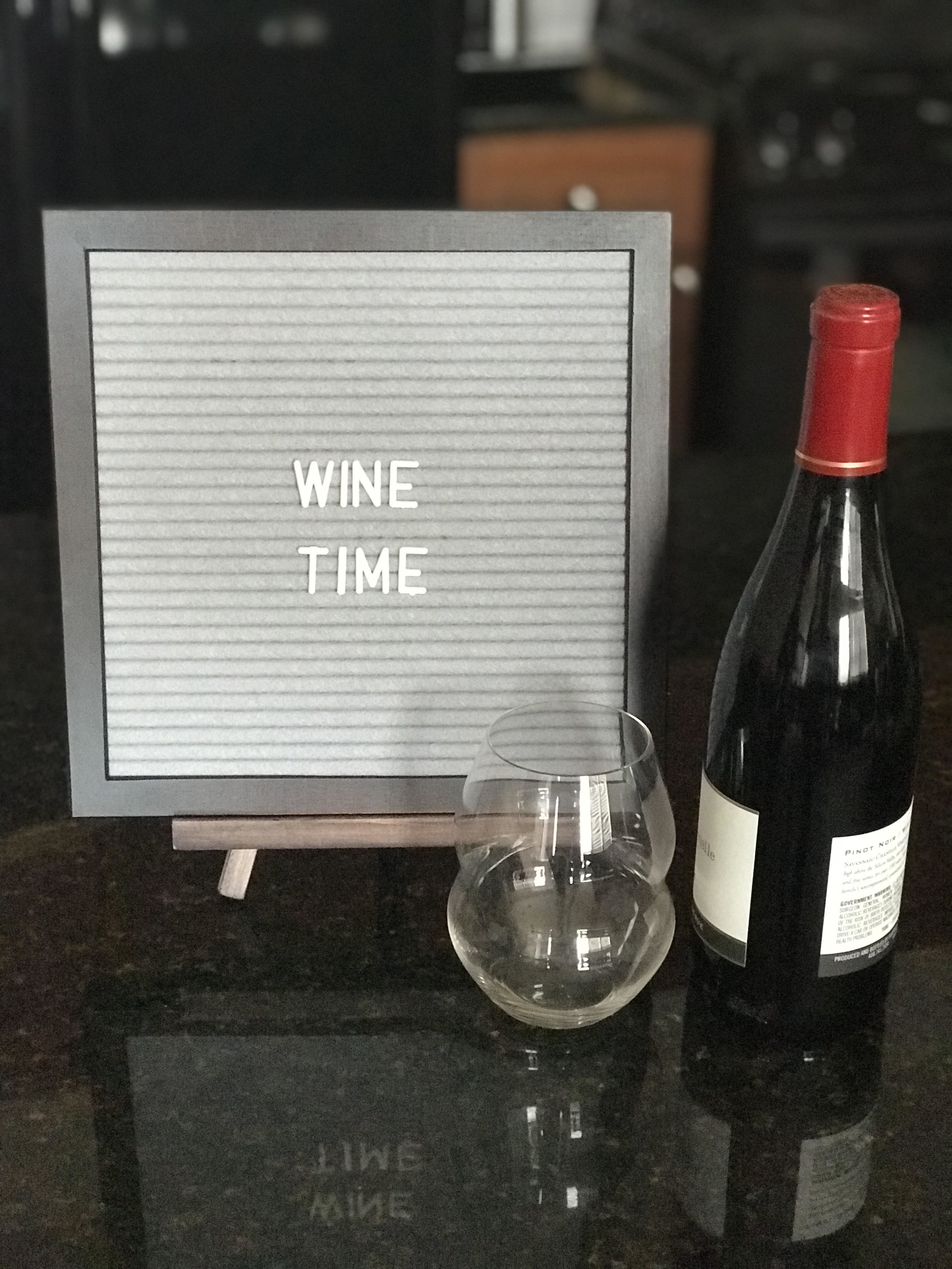 LB23 Wine Portrait.jpg