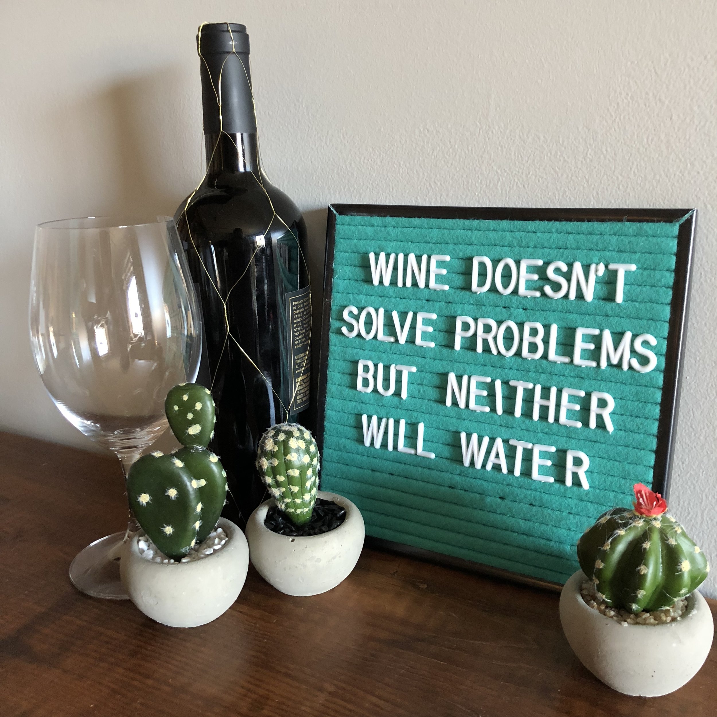 LB22 Wine Square.jpg