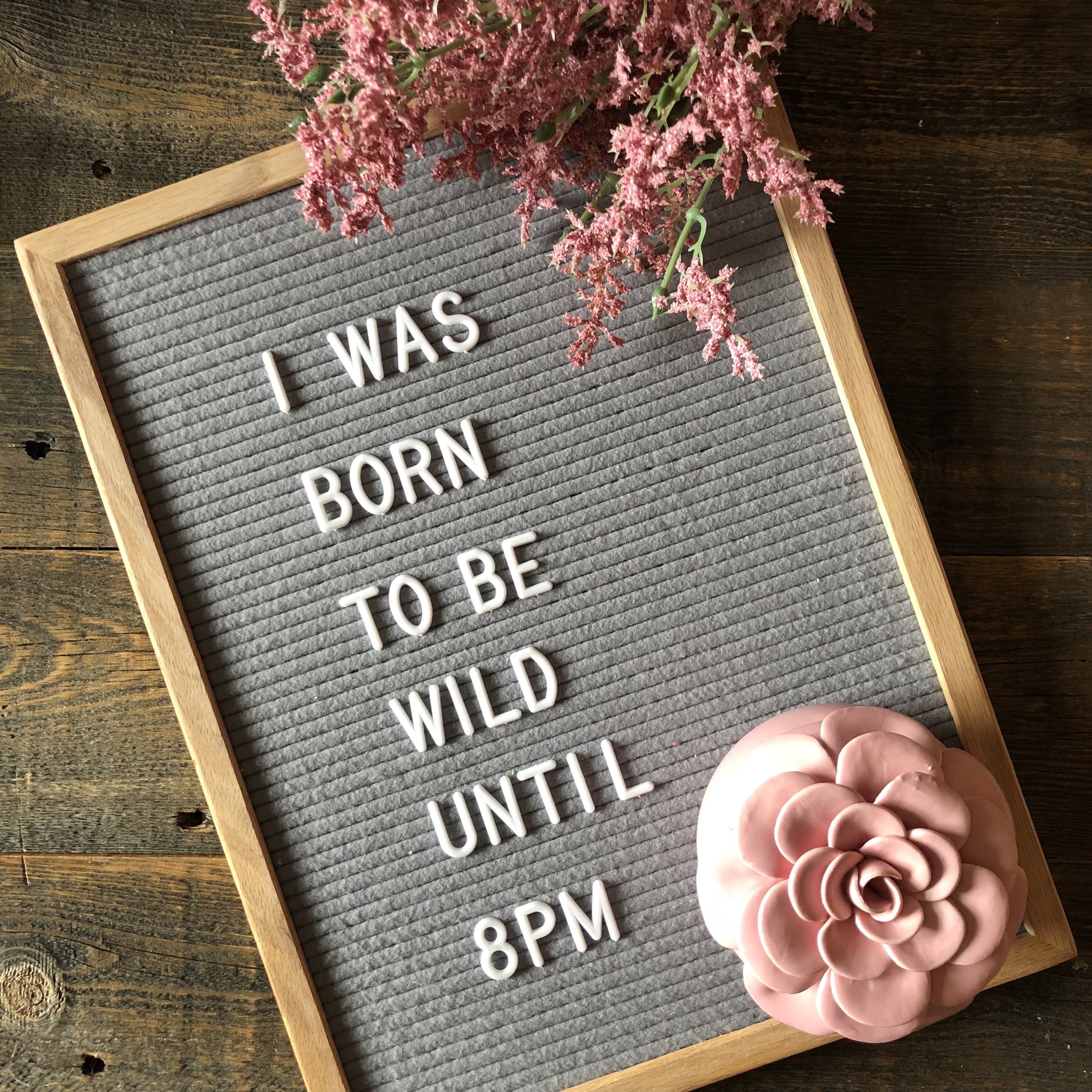 LB30 Wild Flower Square.jpg