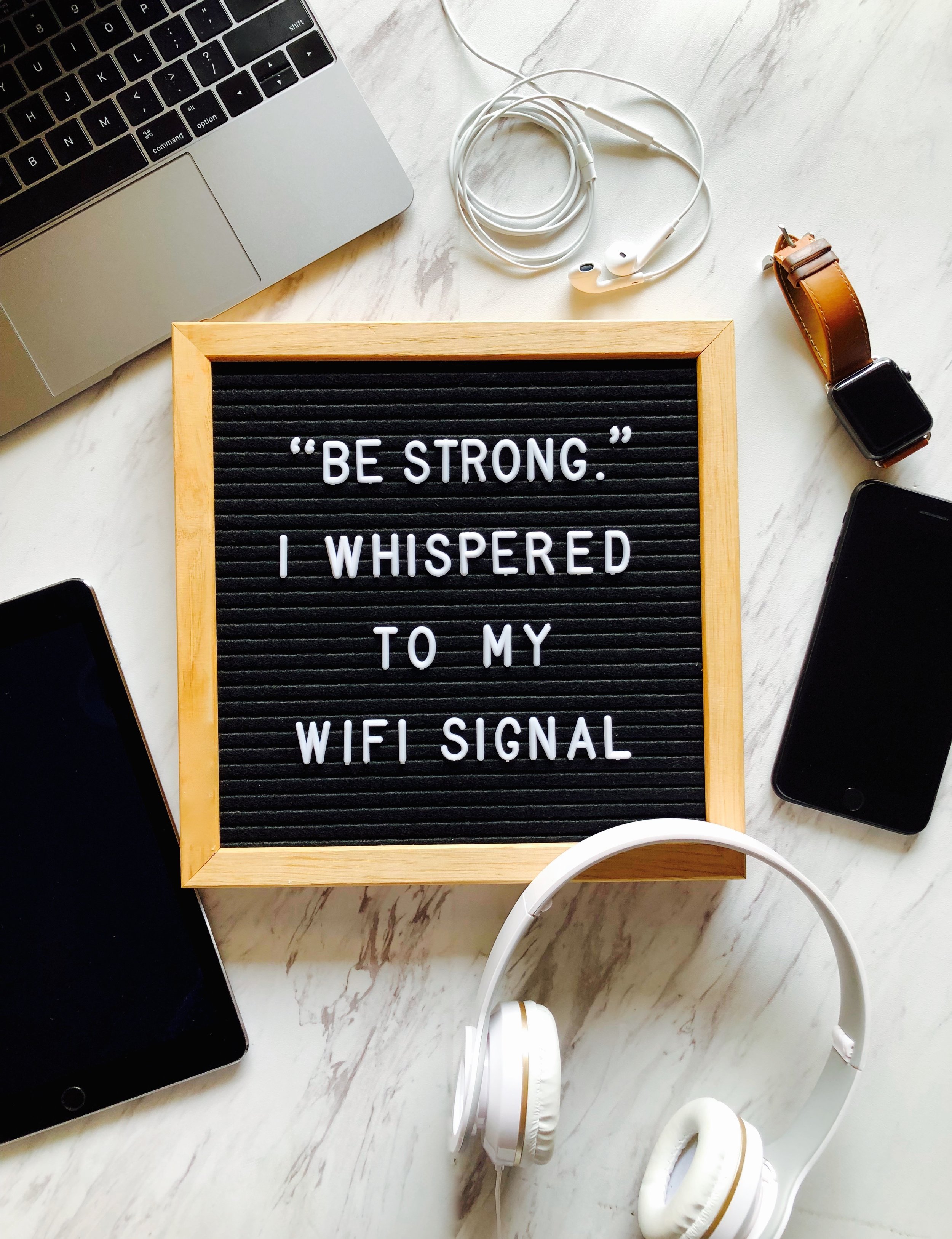 LB34 Be Strong WiFi Portrait.jpg