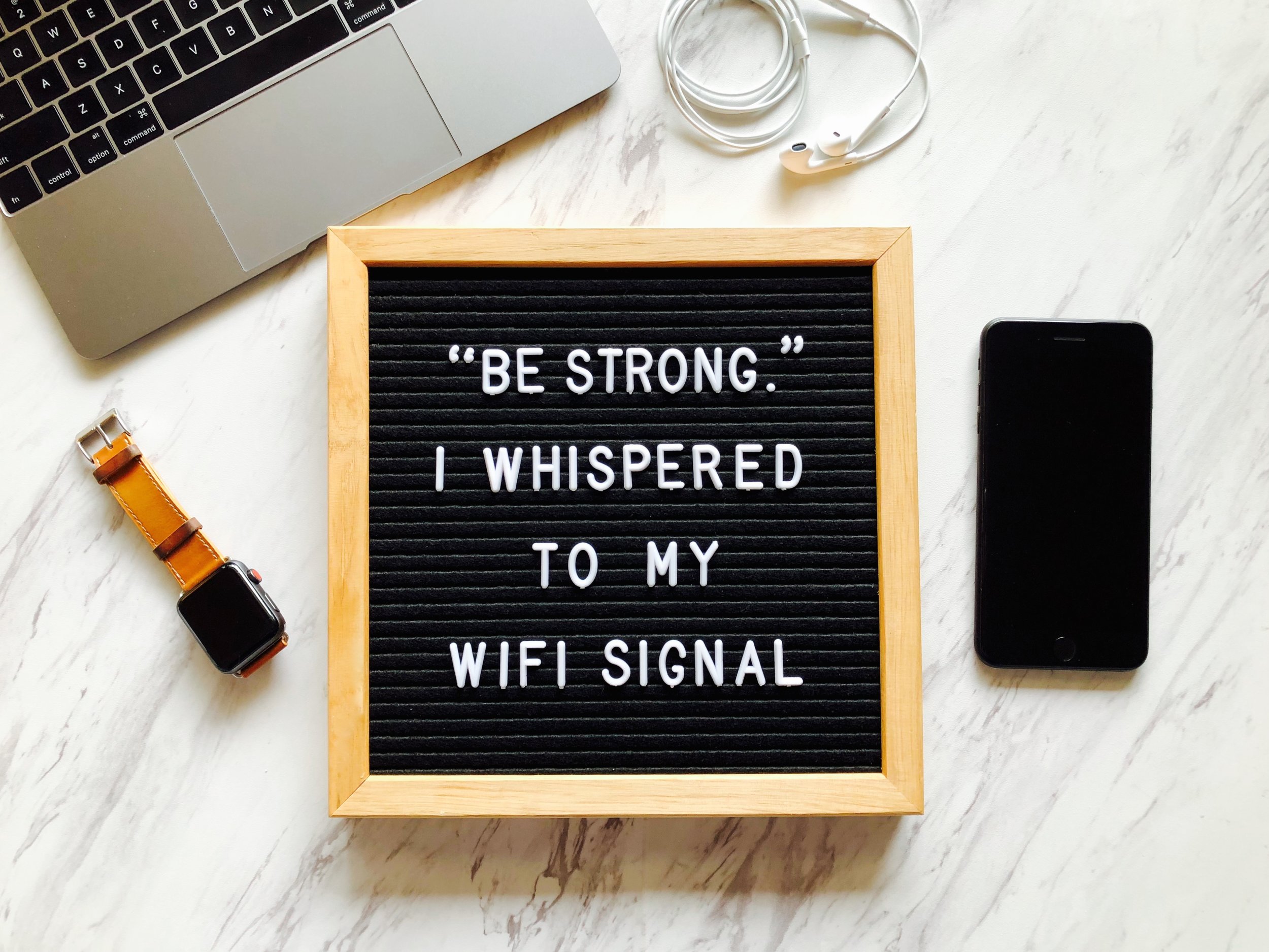 LB35 Be Strong WiFi Landscape.jpg