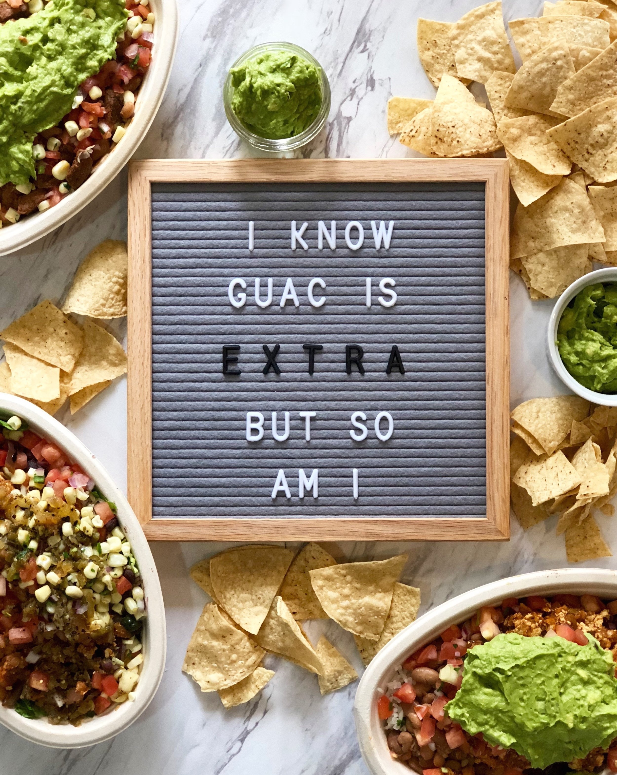 LB50 Guac Extra Portrait.jpg