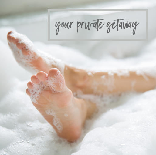 IG2450-PrivateGetawayBathTubSMS.png