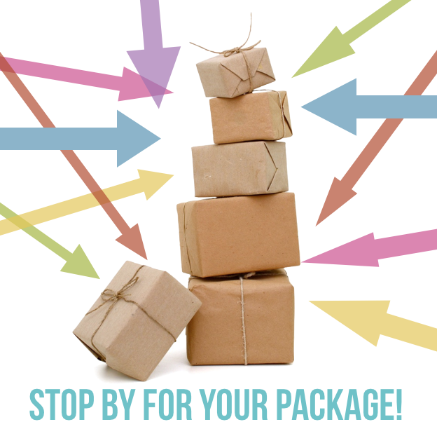 IG938-PackageSMS.png