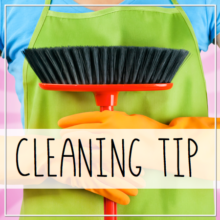 CleaningTipPersonSMSquare.png