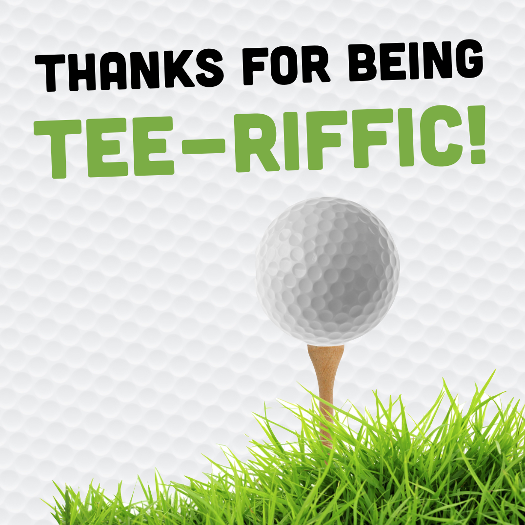 IG1279-TeeRifficGolfSMS.png