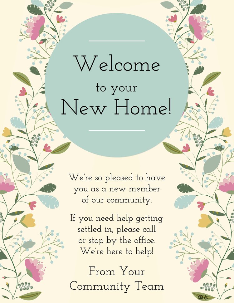 6142-FRSpringWelcomeFloral.jpg