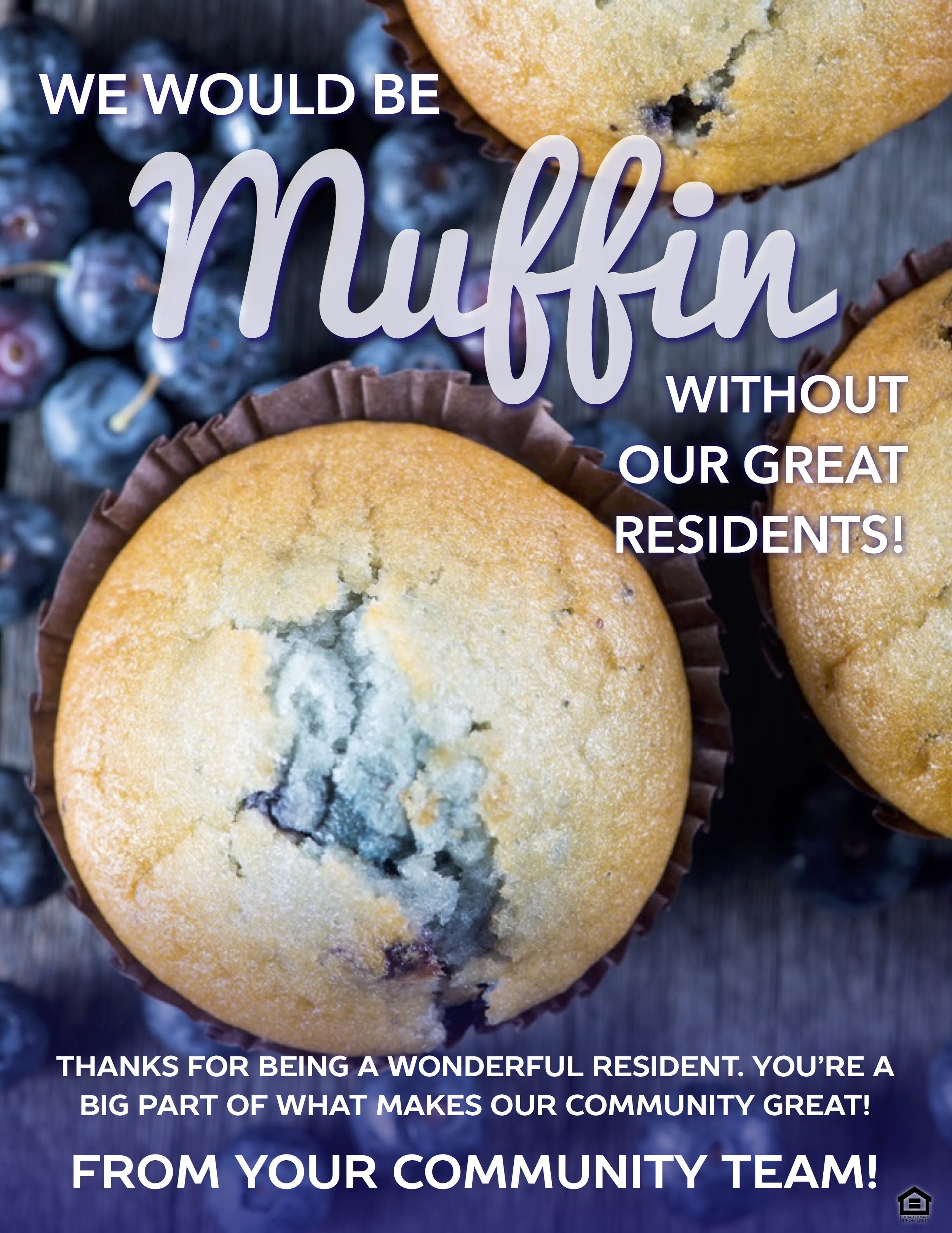 6072-FRBreakfastThanks.jpg