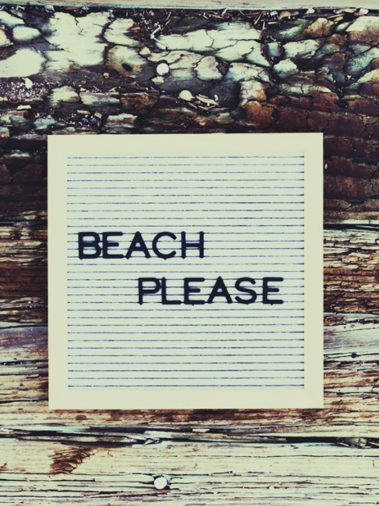 LB48 Beach Please Portrait.png