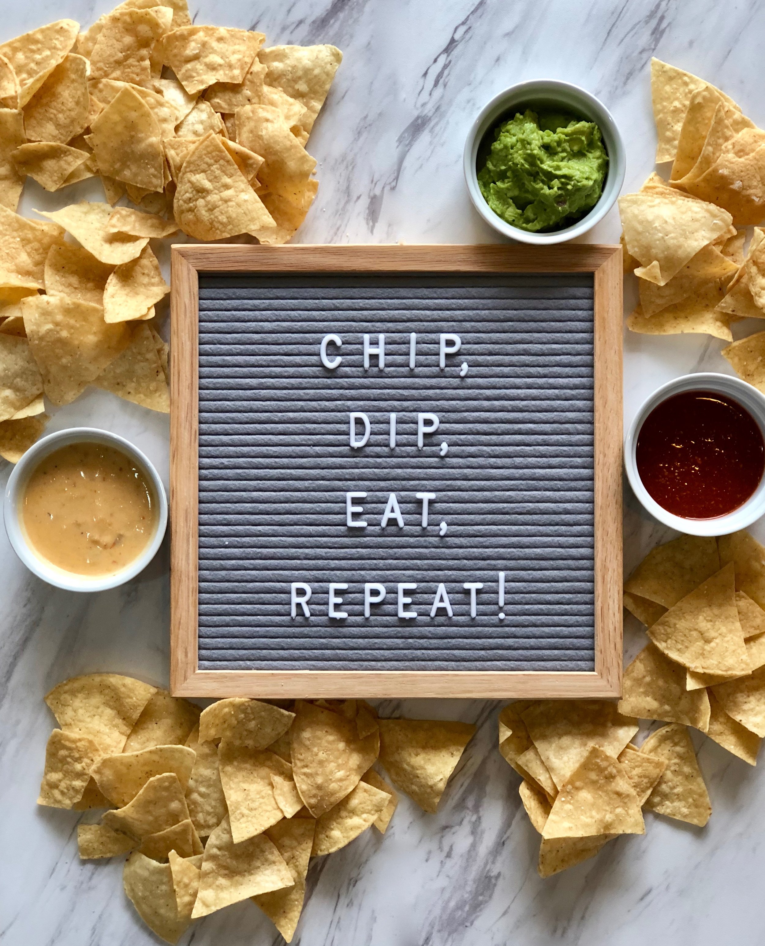 LB52 Chips Dip Repeat Portrait.jpg