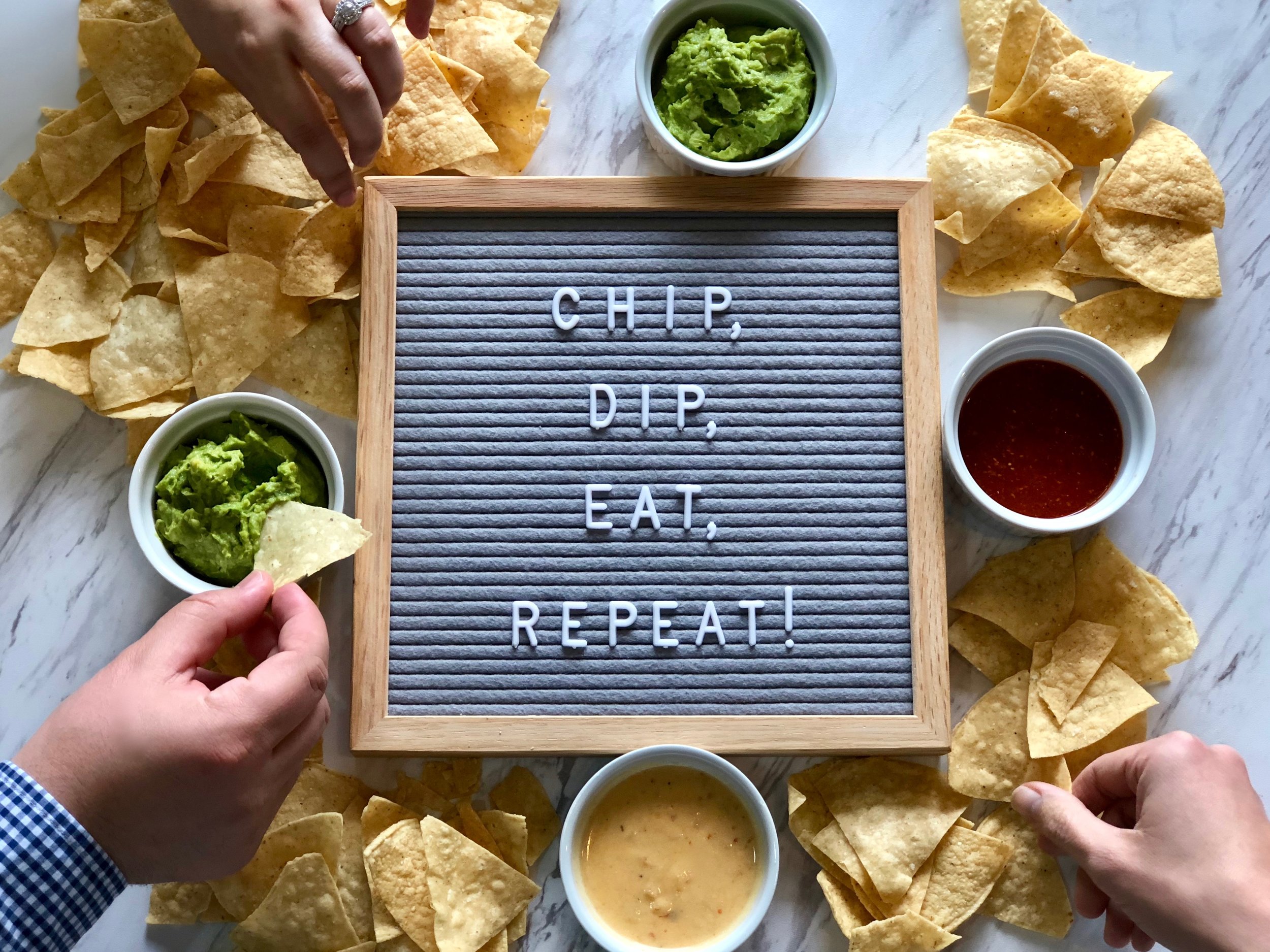 LB53 Chips Dip Repeat Horiztonal.jpg