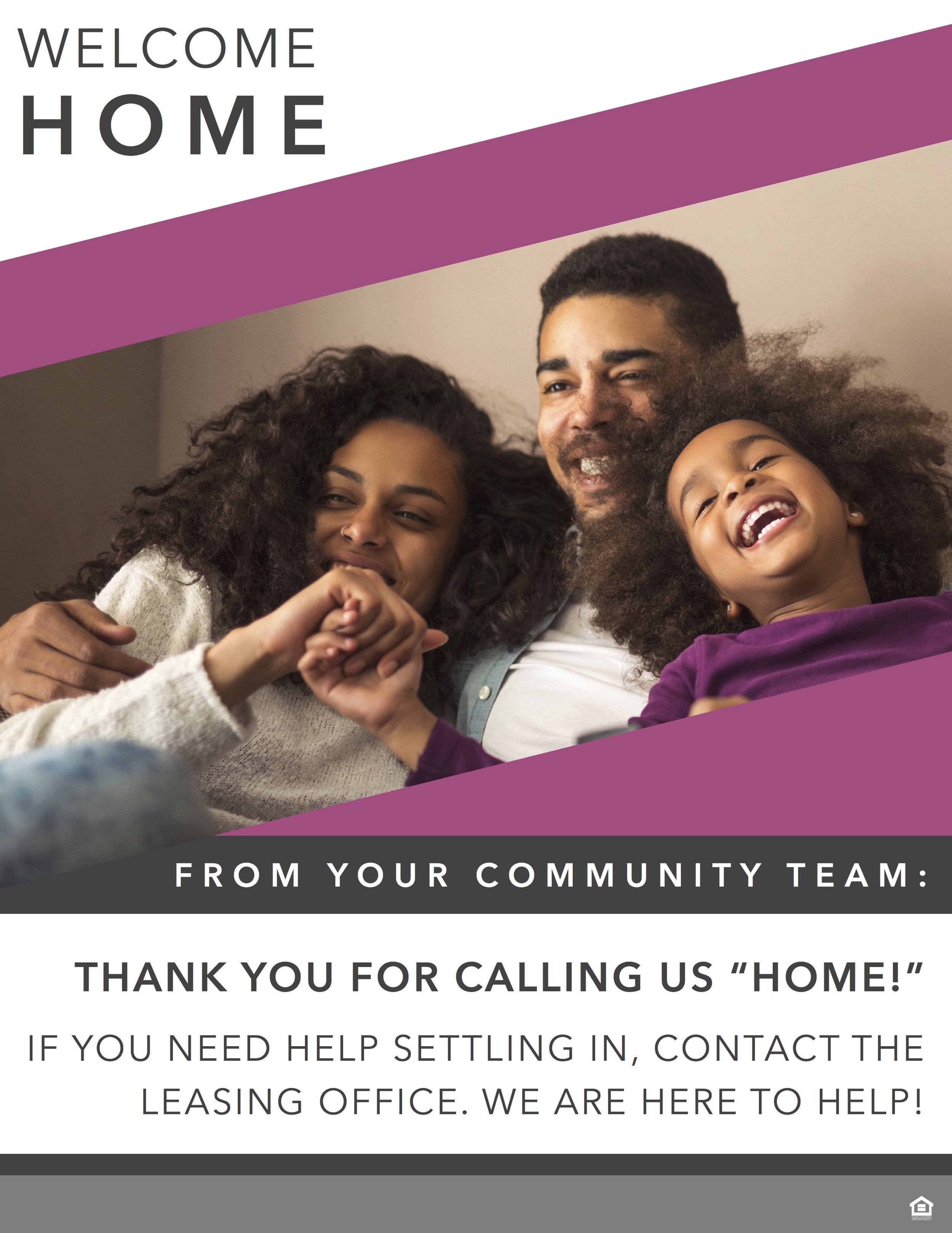 6490-FRWelcomeHomeAnglesPurplepages.jpg