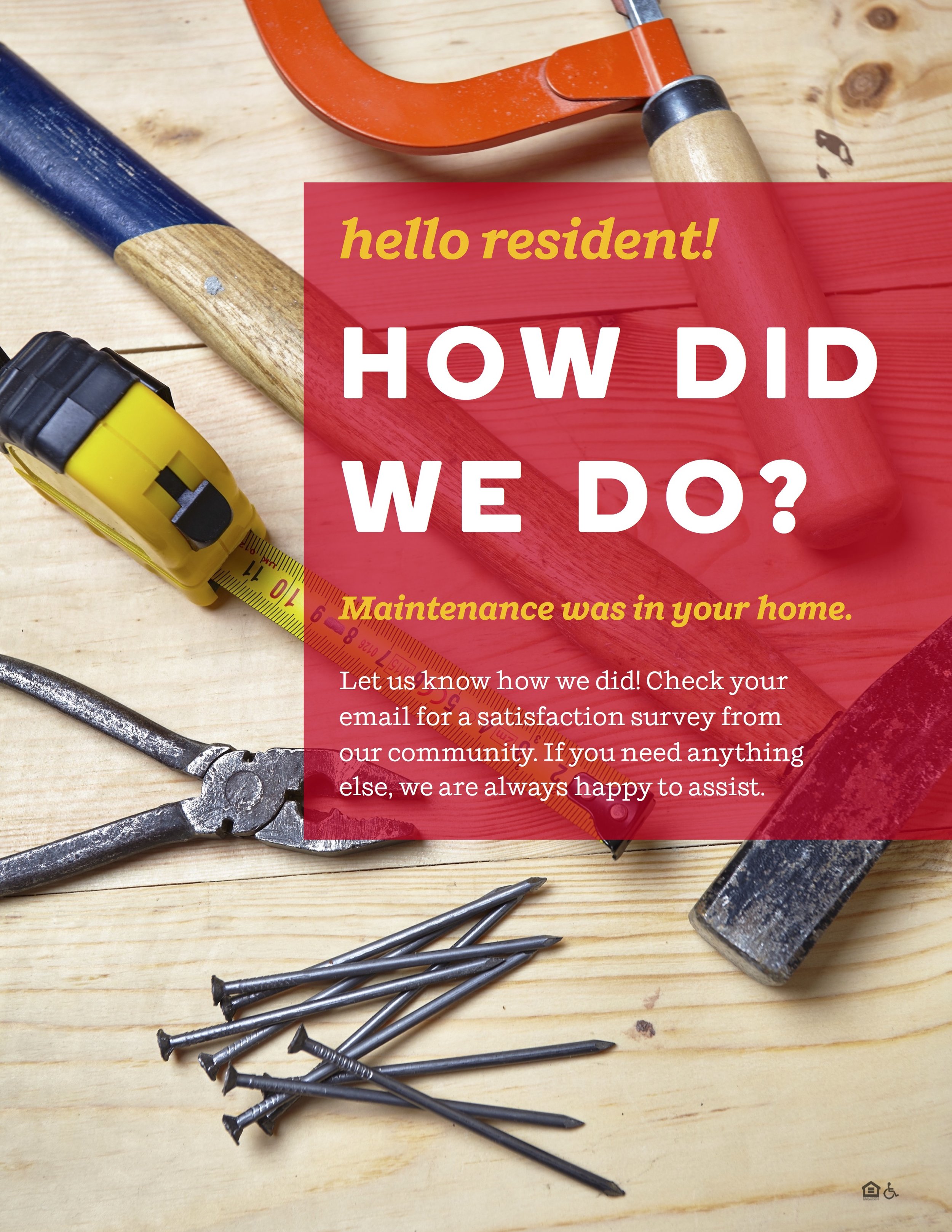 6751-NeedRepairMaintenaceSurveyID.jpg
