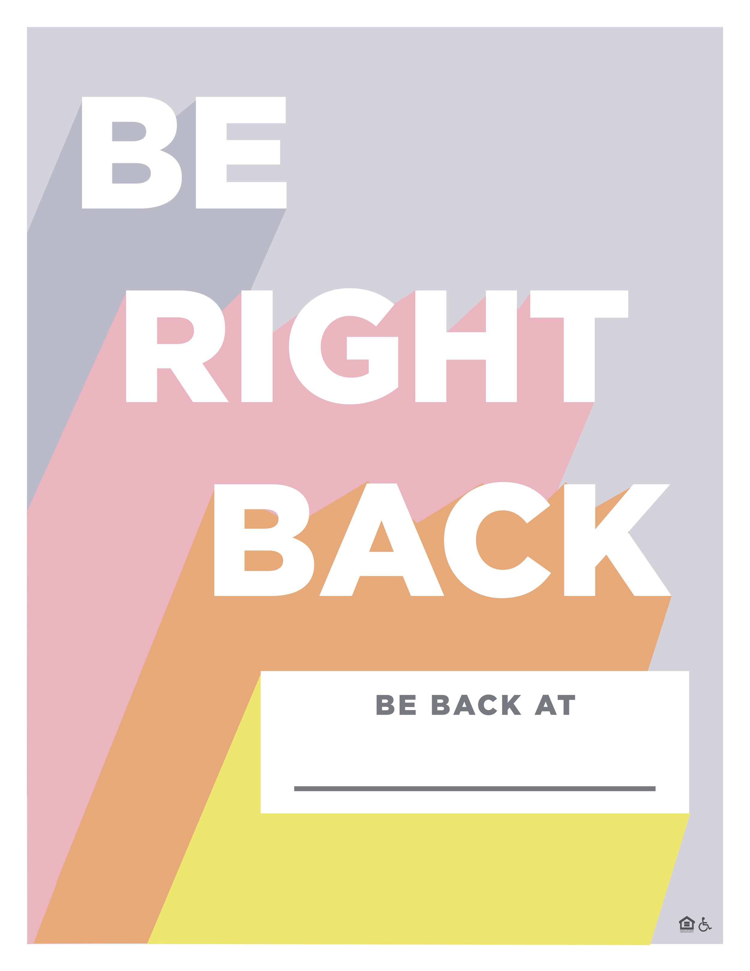 6967-Be Right Back.jpg