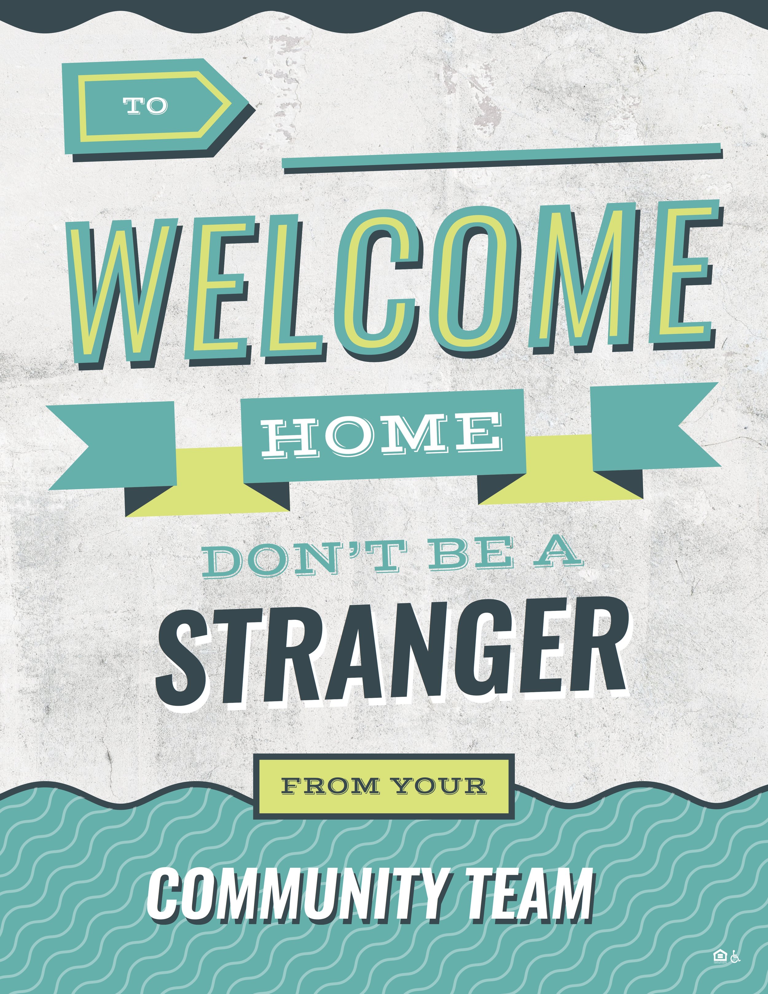 60145-Limoncello FC Welcome.jpg