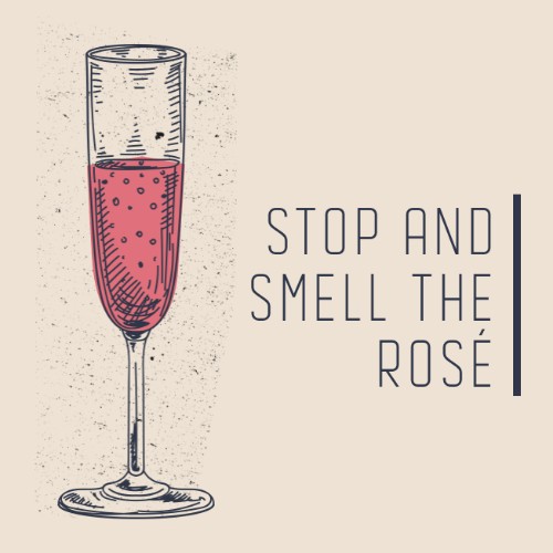 IG3070-Rose SMS.jpg