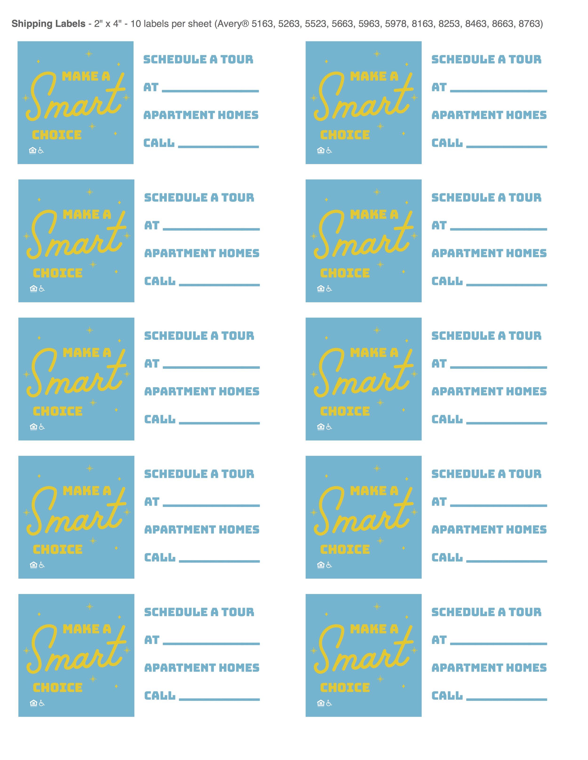 4319-Sweet FC Smarties Labels ID.jpg