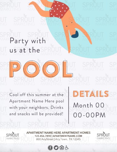 23973-Pool Party.jpg