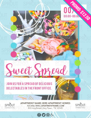 23977-Sweet Spread Candy.jpg