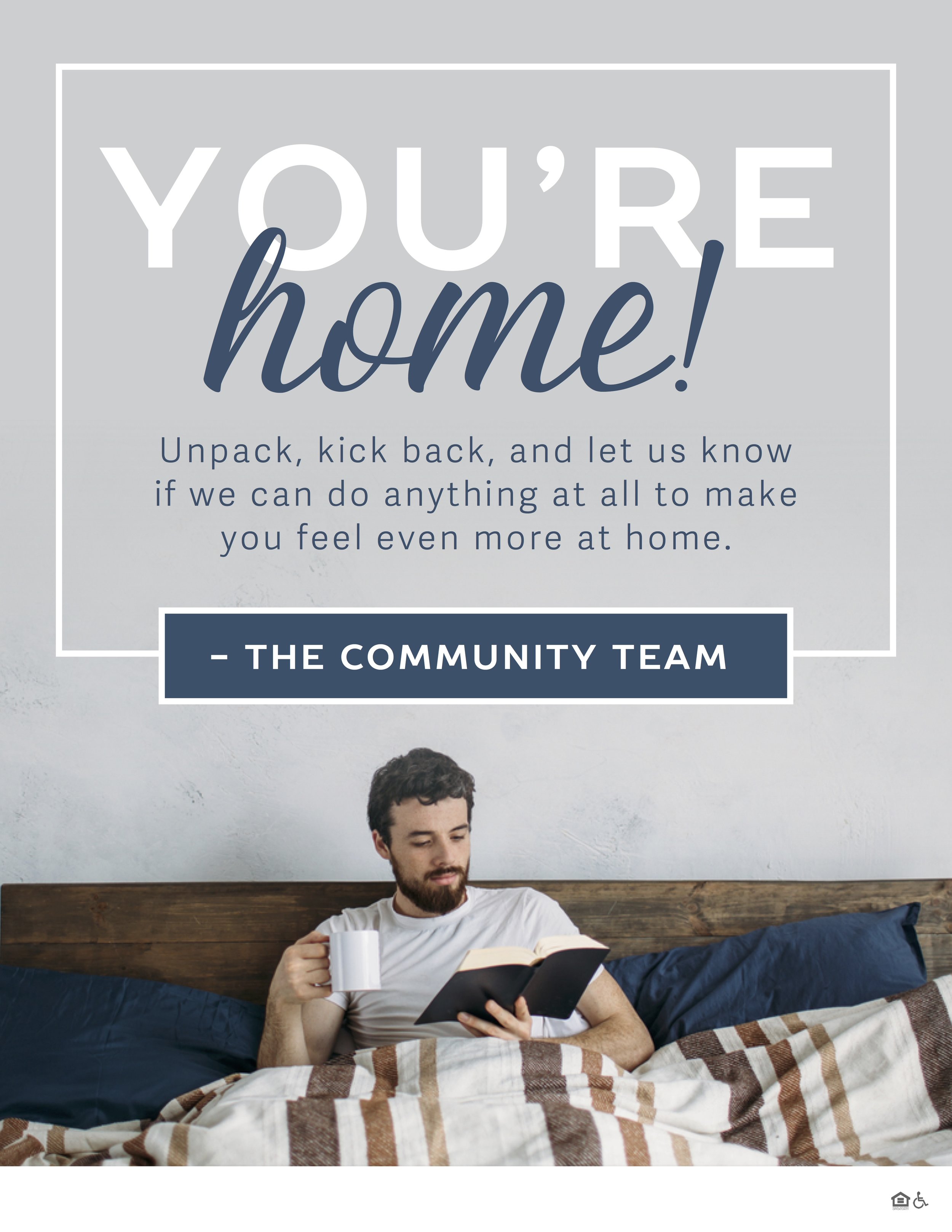 6938-WelcomeHome.jpeg