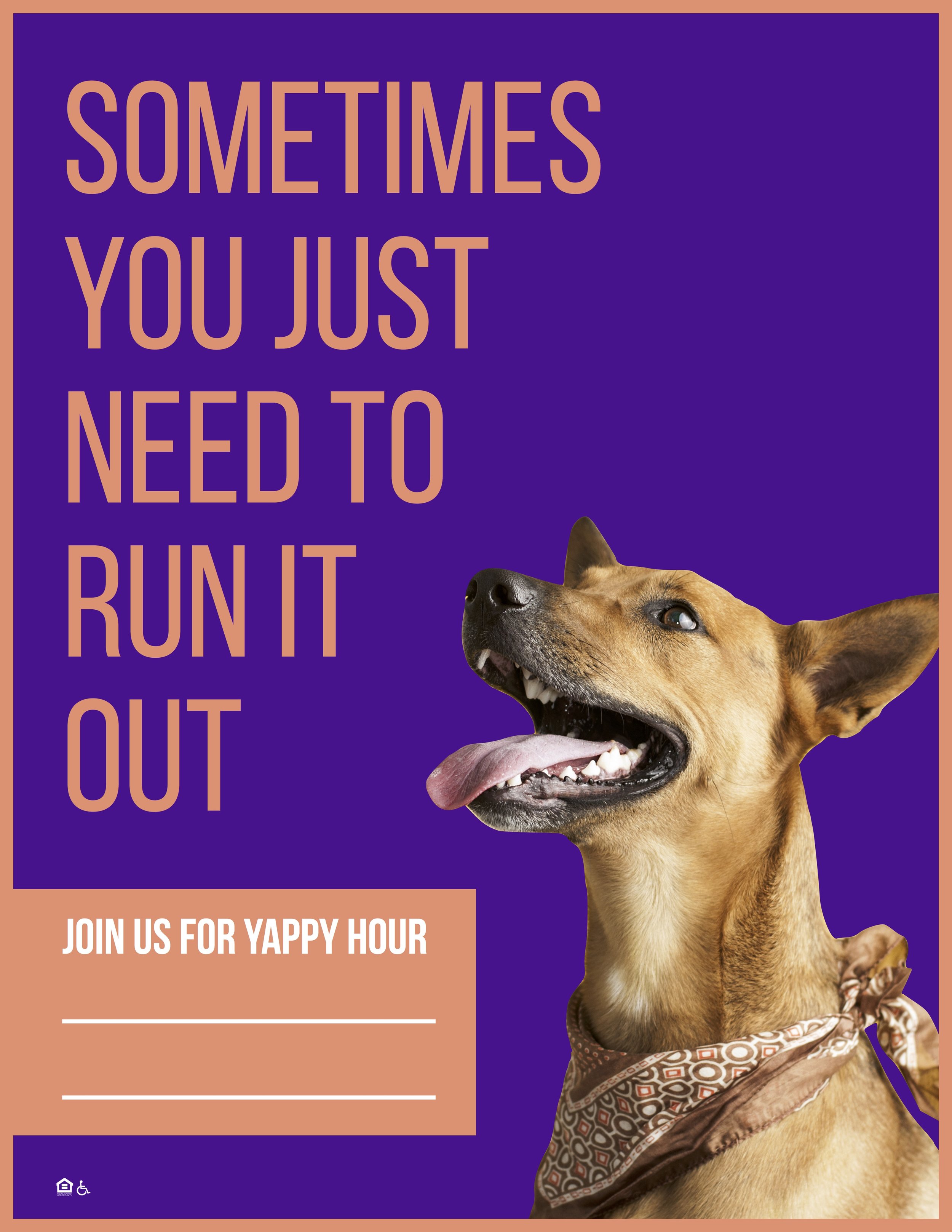 6981-Pet Event ID.jpg