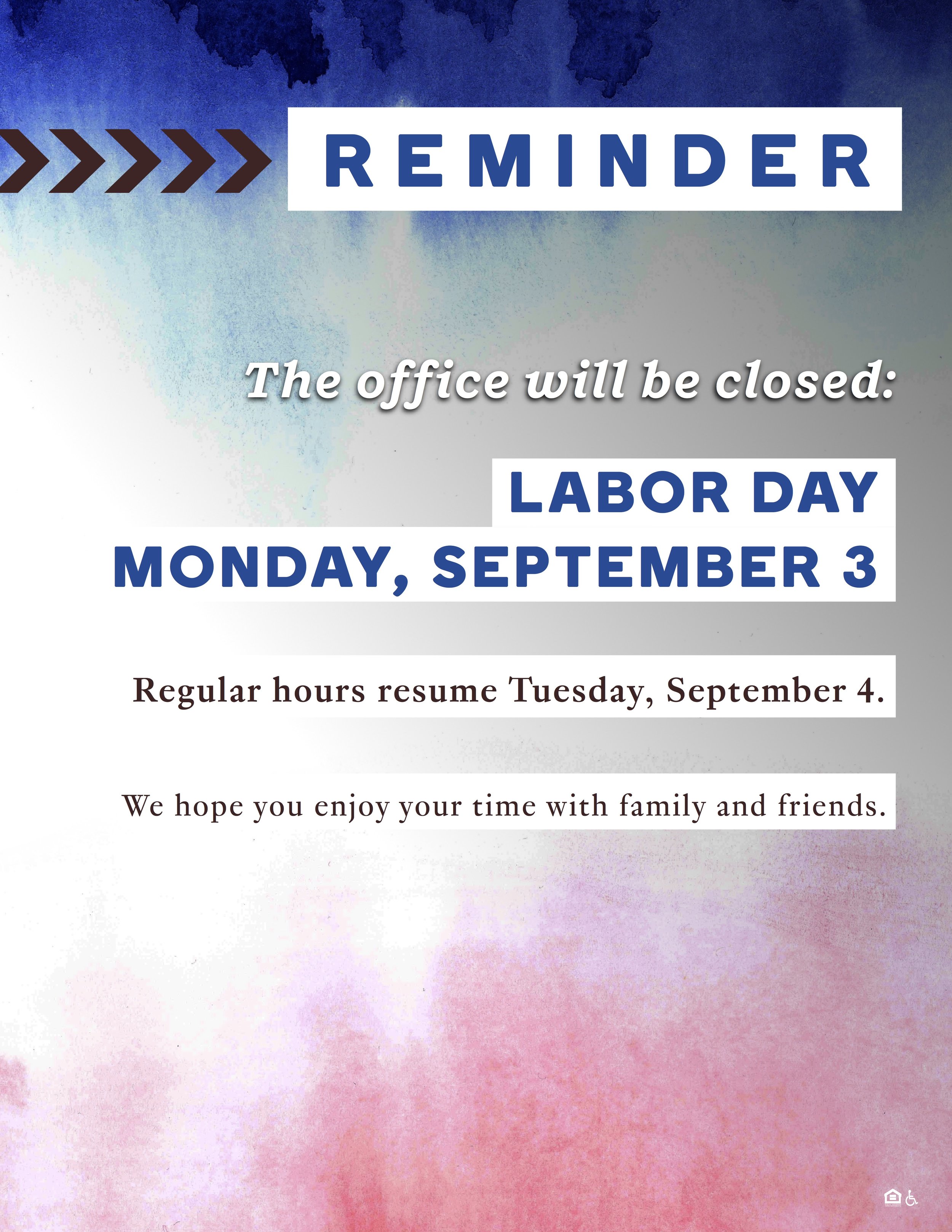 60101-Labor Day.jpg