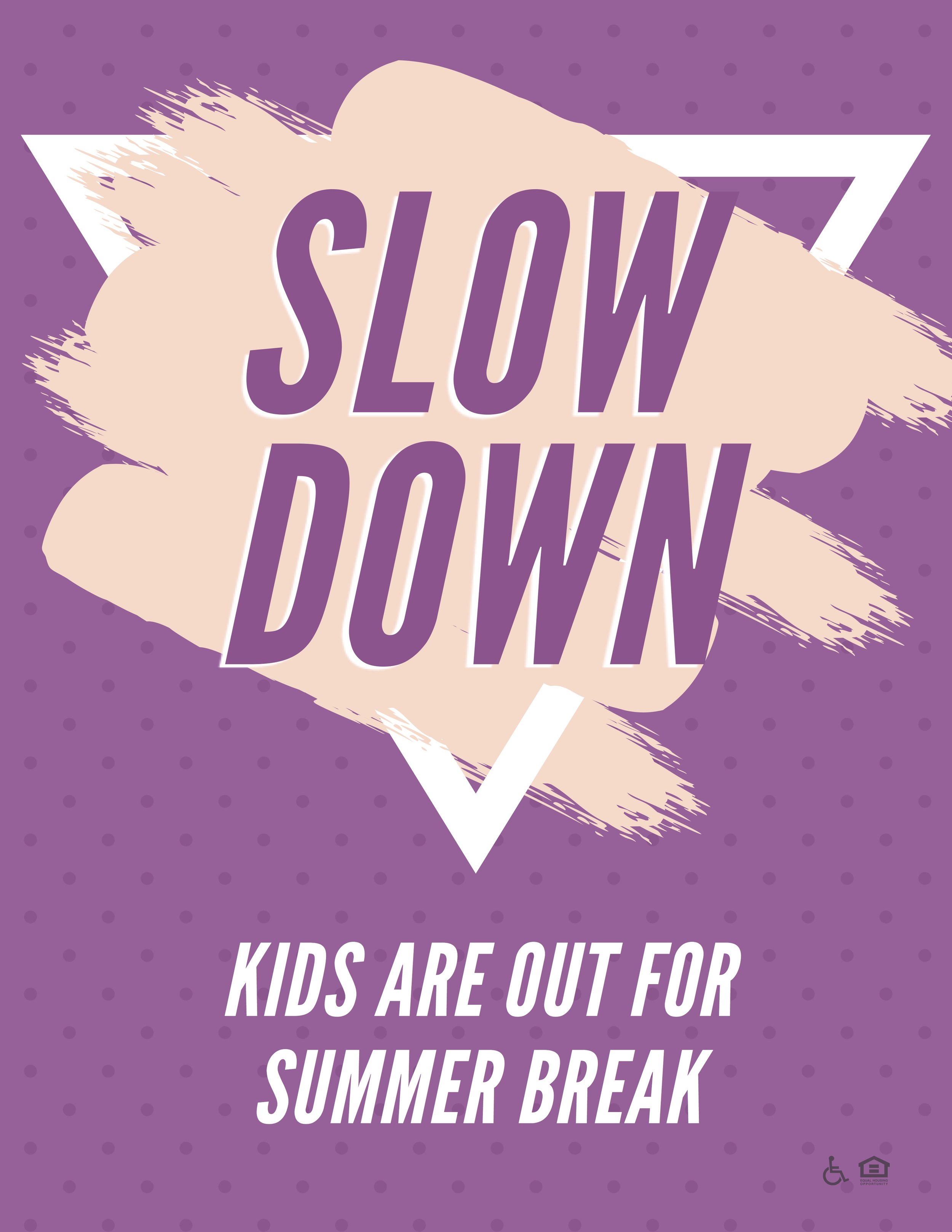 60234-Summer Slow Down 2.jpg