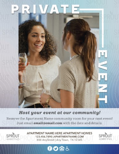 23724-Corporate Event.jpg