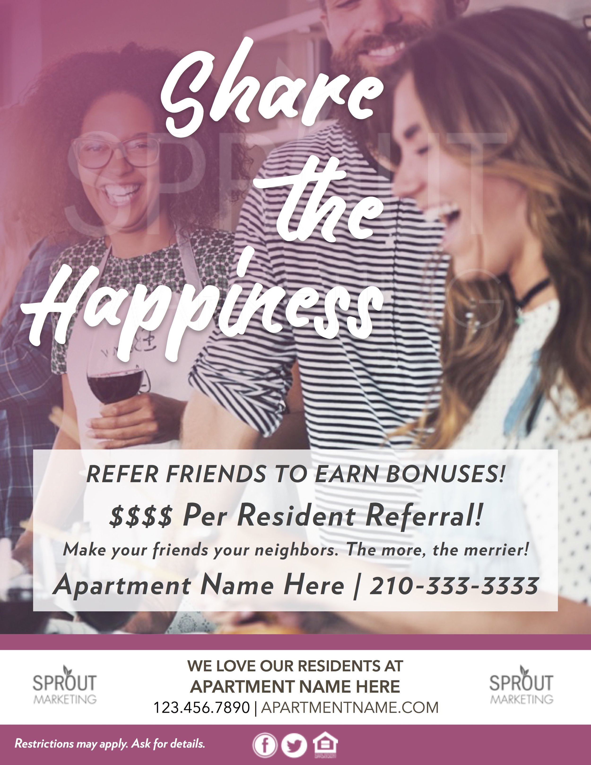 22171-HappinessGradientRef.jpeg