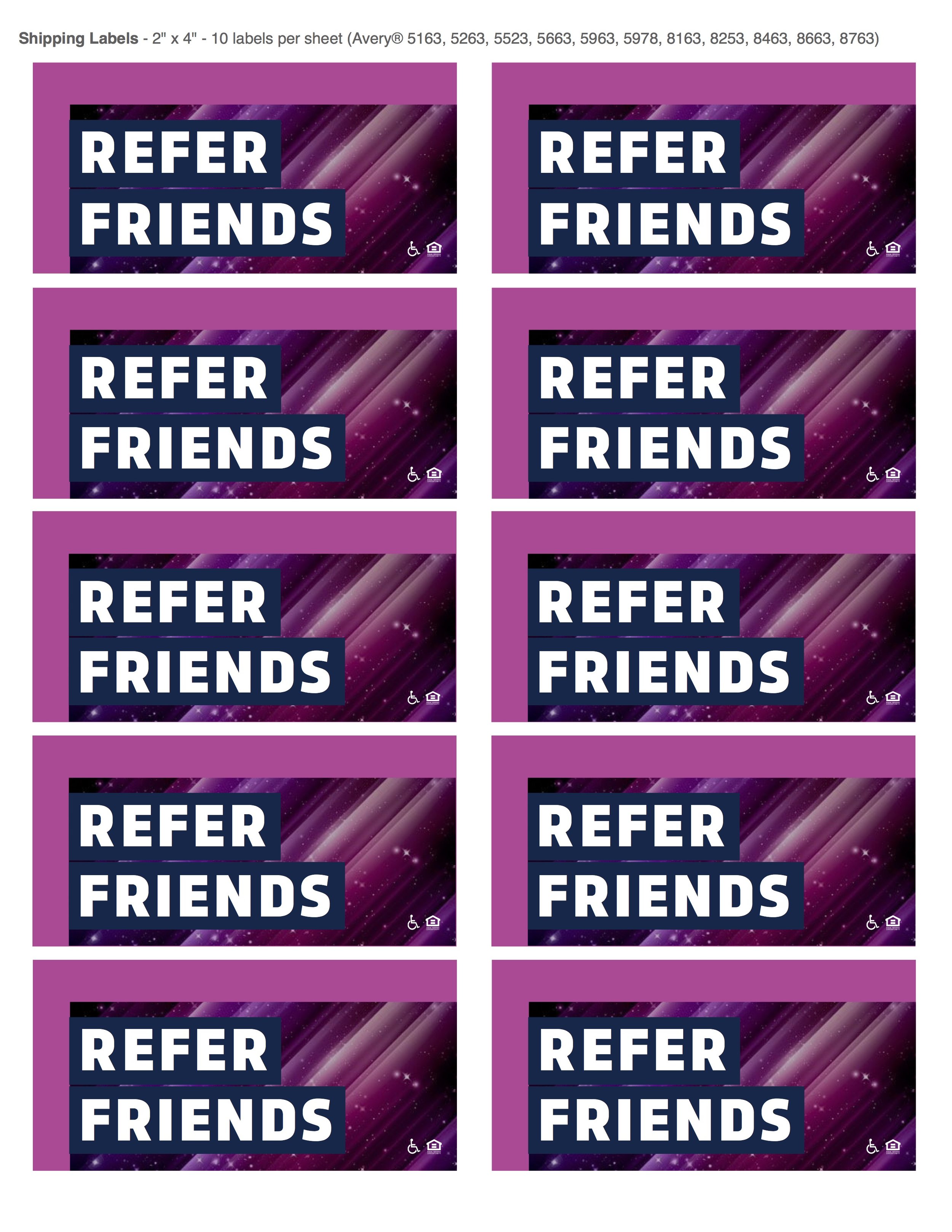 4293-Referal Labels Pixelated.jpg
