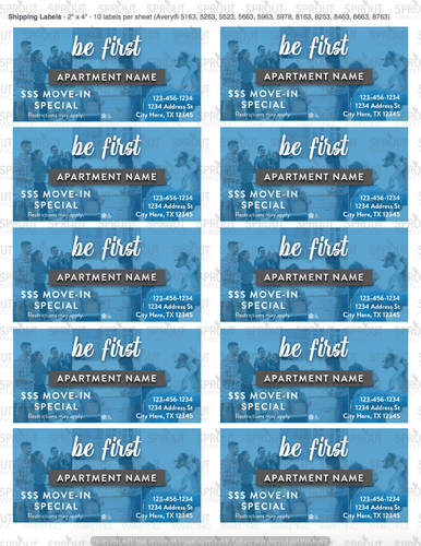 11468-More First FC Outreach Label.png