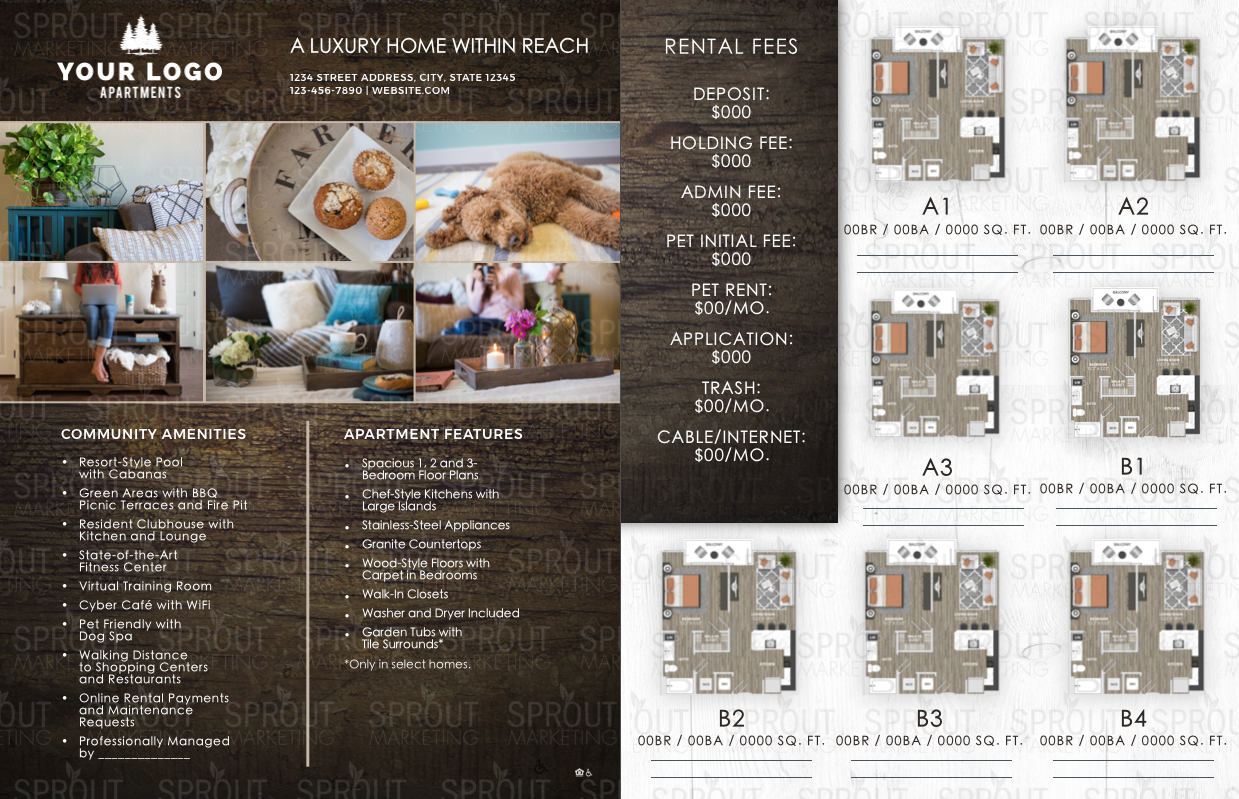 SS1004-BottomTexture_SalesSheet.png