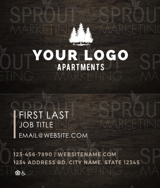BC1004-BottomTexture_BusinessCard.png