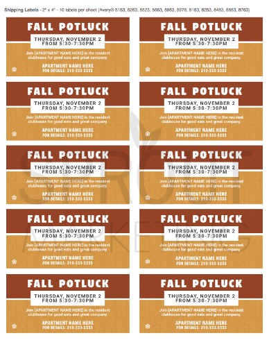 22964-FallPotluckPlateEventLabels.jpg