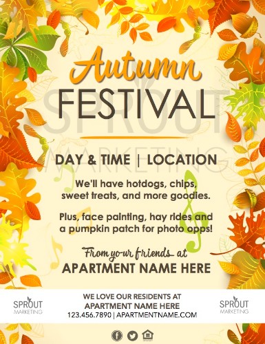 2545-FallFestivalHay.jpg
