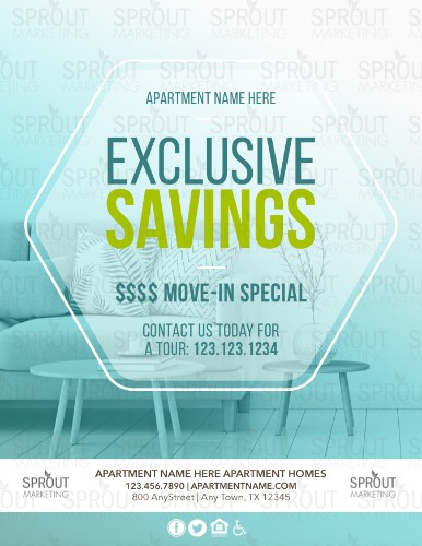 11650-Exclusive Savings.jpg