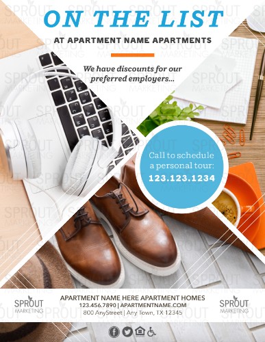 11653-Marketing PEP.jpg