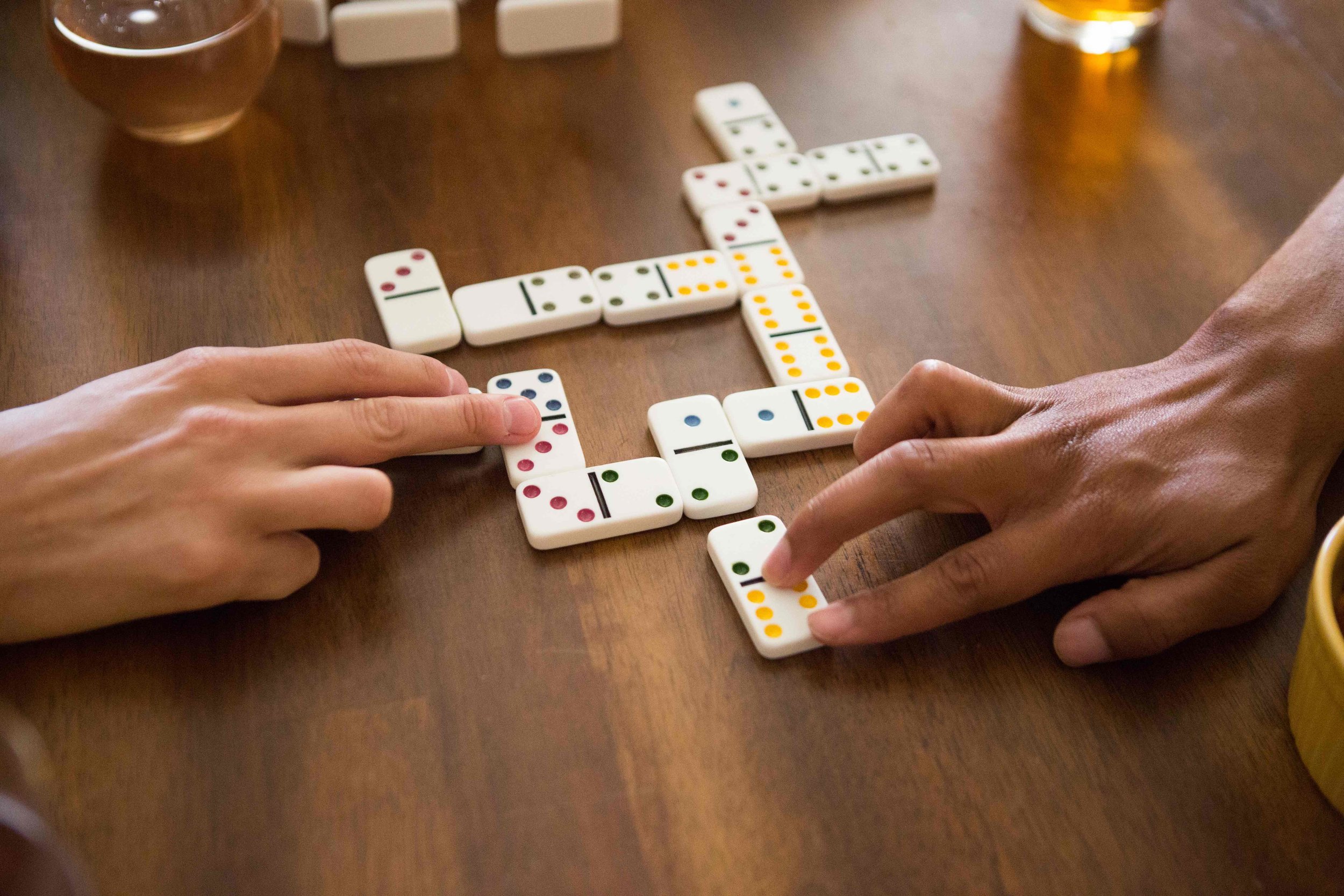 Stock Photo CP9A8126.jpeg