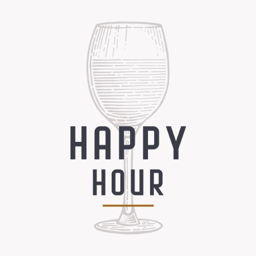 IG3571-Happy Hour Digital Graphic.jpg