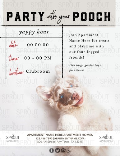 24424-Rustic FC Yappy Hour.jpg