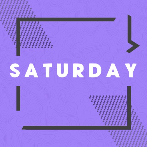 IG3596-Days FC Saturday Digital Graphic.jpg