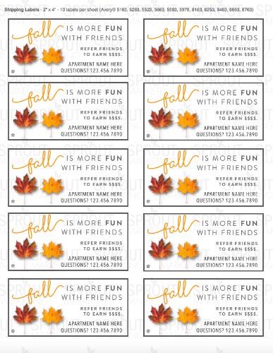 22872-Fall Minimal FC Referral Labels.jpg