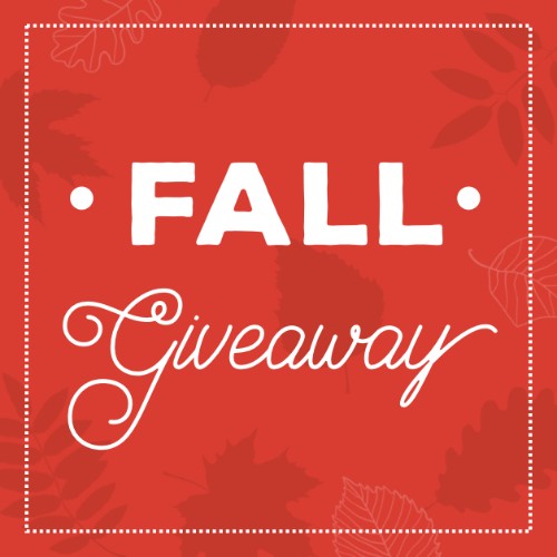 IG3615-Fall Giveaway Digital Graphic.jpg