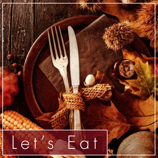 IG2092-LetsEatFallFoodSMS.png